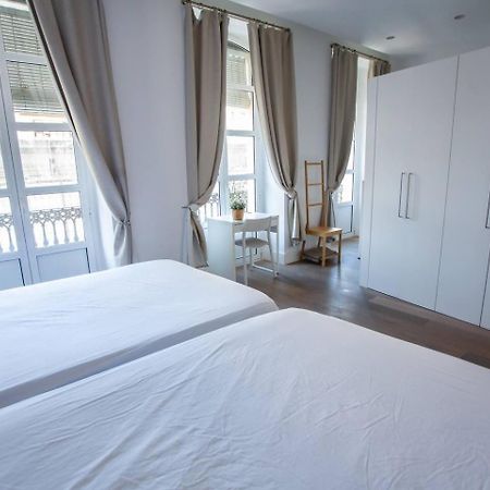 Lovelyloft Rafael 3 Аликанте Экстерьер фото