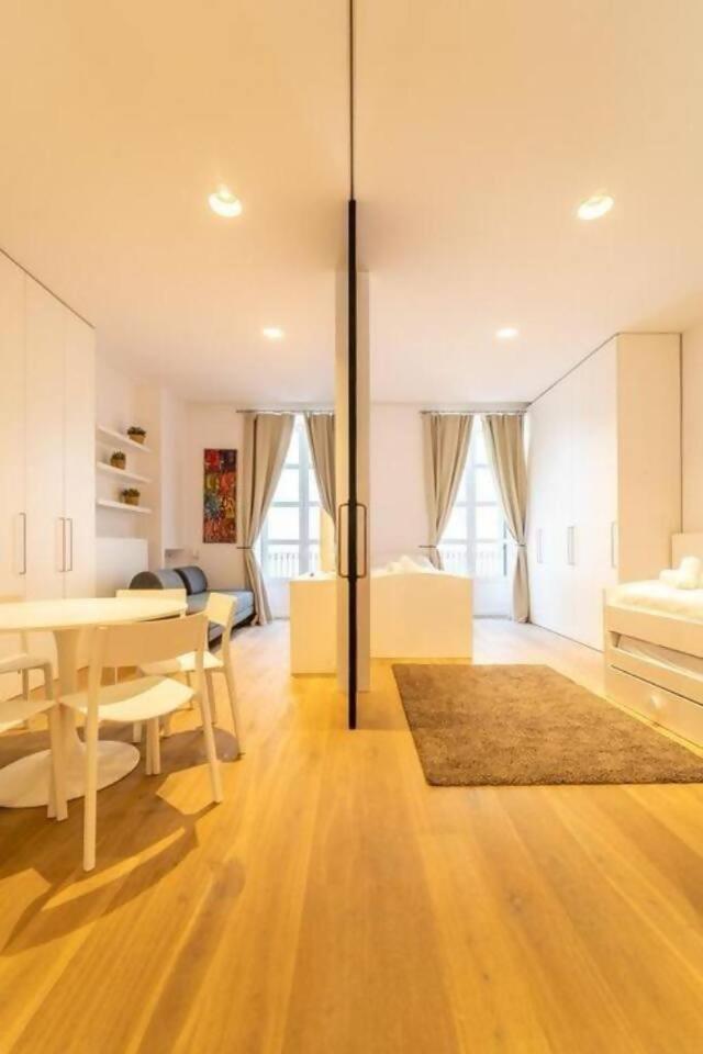 Lovelyloft Rafael 3 Аликанте Экстерьер фото