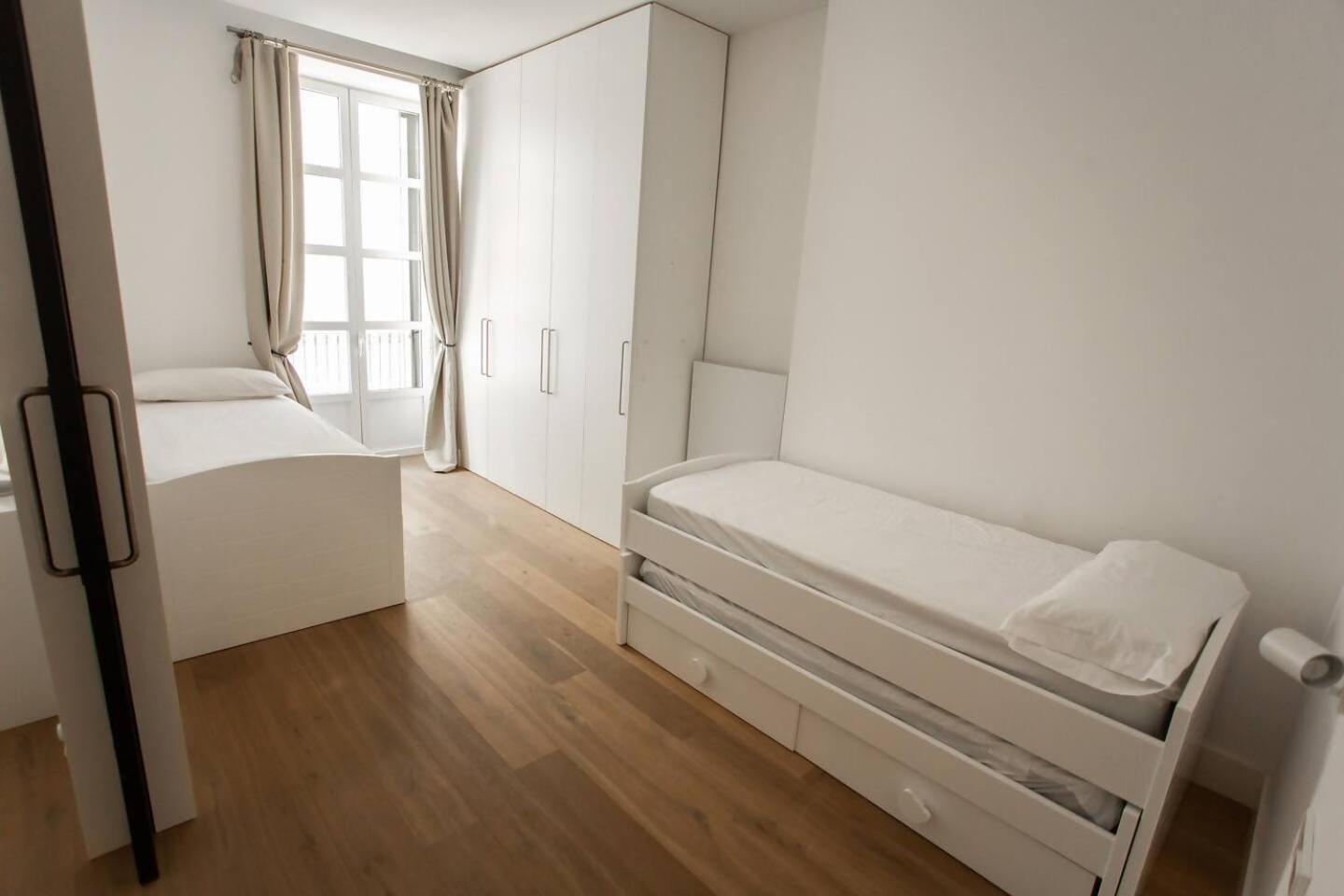 Lovelyloft Rafael 3 Аликанте Экстерьер фото