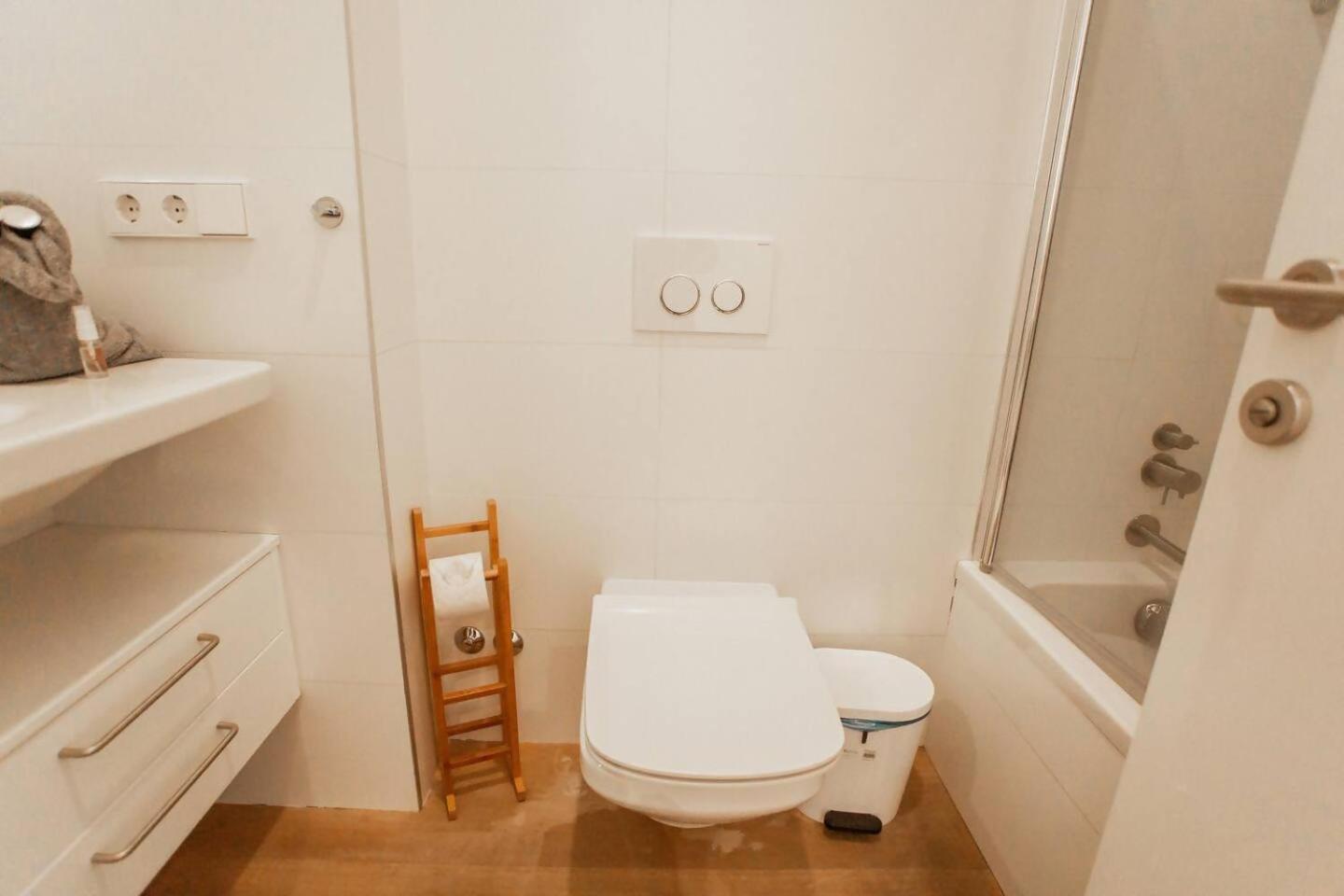 Lovelyloft Rafael 3 Аликанте Экстерьер фото